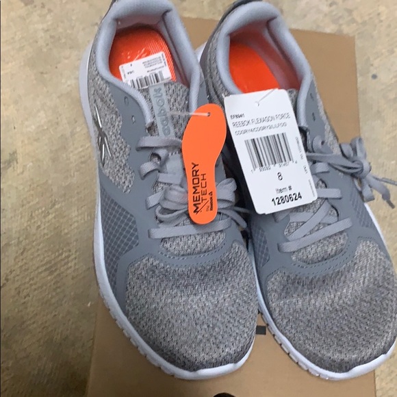 Reebok Women Flexagon Force Shoe PICK SIZE - Picture 5 of 7